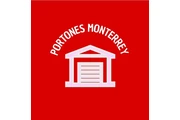 REPARACIÓN Y MANTENIMIENTO DE en Monterrey