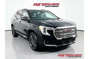GMC Terrain 2023 AWD Denali en Indianapolis
