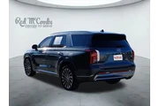 $36993 : Hyundai PALISADE 2023 AWD Ca thumbnail