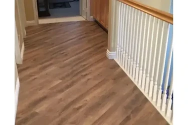 J&R FLOORING en San Bernardino
