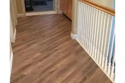 J&R FLOORING en San Bernardino