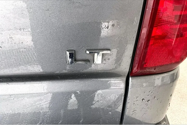 $27891 : Chevrolet Silverado 1500 Lim image 9