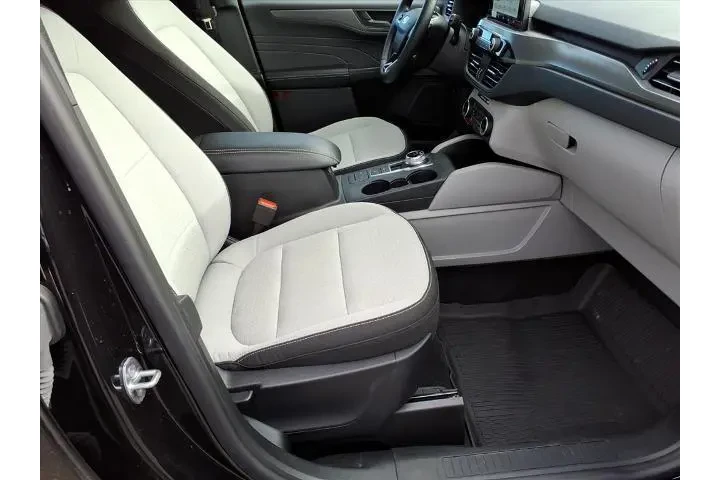 $28995 : Ford Escape 2025 AWD Active image 9