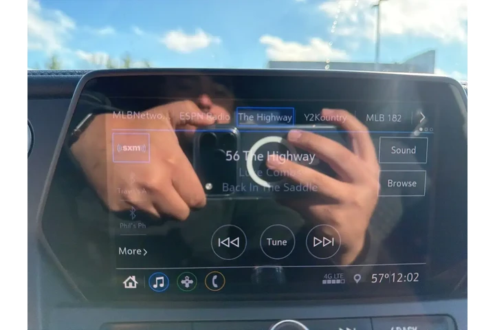 $17495 : Chevrolet Blazer 2020 AWD LT image 5