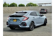 $23200 : Honda Civic 2021 Sport 4dr H thumbnail