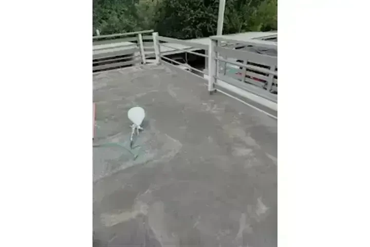 ⭐⭐⭐ESCALERAS, DECKS, ETC🏡 image 1