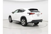 $22998 : Lexus NX 200t 2017 4dr Cross thumbnail