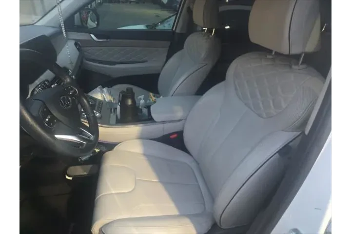 $28997 : Hyundai PALISADE 2022 AWD Ca image 5