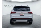 Hyundai SANTA FE 2022 Limite en San Antonio