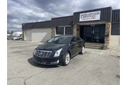 2014 XTS Premium Collection en Louisville