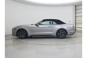 $22998 : Ford Mustang 2022 EcoBoost 2 thumbnail