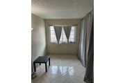 Se renta espacio privado en Los Angeles