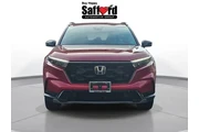 $32498 : Honda CR-V Hybrid 2024 AWD S thumbnail