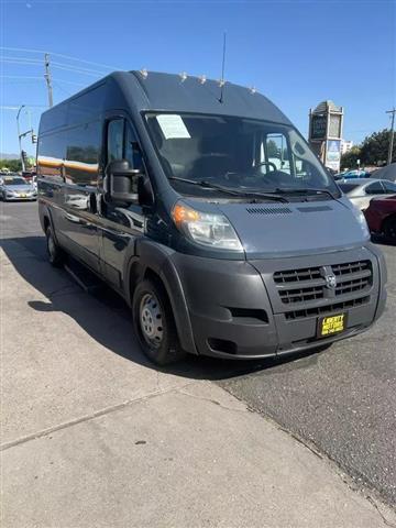 $19650 : 2018 RAM PROMASTER CARGO VAN image 6