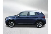 $21850 : Hyundai VENUE 2025 Limited 4 thumbnail