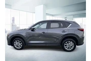$23999 : Mazda CX-5 2023 AWD 2.5 S Se thumbnail