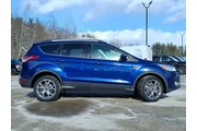 $10749 : Ford Escape 2015 AWD SE 4dr thumbnail
