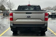$25995 : Ford Maverick 2023 AWD XL 4d thumbnail