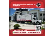 Quintero Delivery&Moving Inc.. thumbnail
