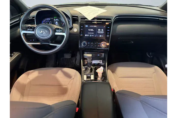 $21067 : Hyundai SANTA CRUZ 2022 AWD image 10