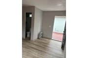 Cuarto en Los Angeles