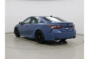 $31998 : Toyota Camry 2023 AWD XSE 4d thumbnail