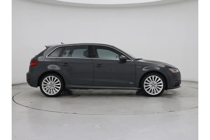 $17998 : Audi A3 Sportback e-tron 201 image 7