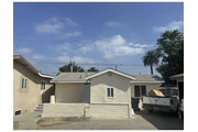 CASA DE RENTA - MAYWOOD en Los Angeles