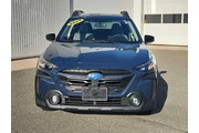 $29995 : Subaru Outback 2025 AWD Prem thumbnail