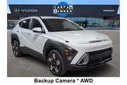 Hyundai KONA 2025 AWD SEL 4d en Baltimore