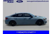 $23998 : Honda Civic 2023 Sport 4dr S thumbnail