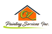 PINTURA INTERIOR Y EXTERIOR en Hialeah