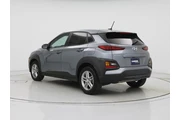 $17998 : Hyundai KONA 2021 AWD SE 4dr thumbnail