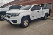 $16500 : 2016 CHEVROLET COLORADO EXTEN thumbnail