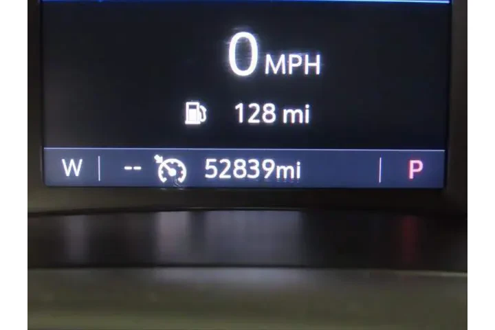 $20646 : Chevrolet Blazer 2023 LT 4dr image 7