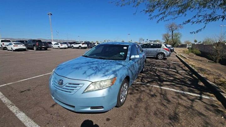 $7497 : 2009 Camry LE image 2