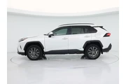 $36998 : Toyota RAV4 Hybrid 2024 AWD thumbnail