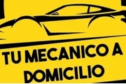 APROVECHA..las...OPORTUNIDADES en Los Angeles