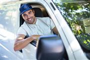 Delivery Drivers needed en Minneapolis y Saint Paul