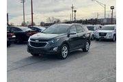 2019 Equinox Premier en Omaha