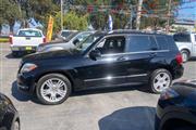 2015 Mercedes-Benz GLK GLK 35 en Salinas