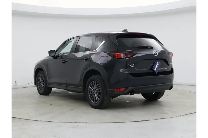$19998 : Mazda CX-5 2020 AWD Touring image 2