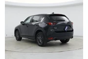$19998 : Mazda CX-5 2020 AWD Touring thumbnail