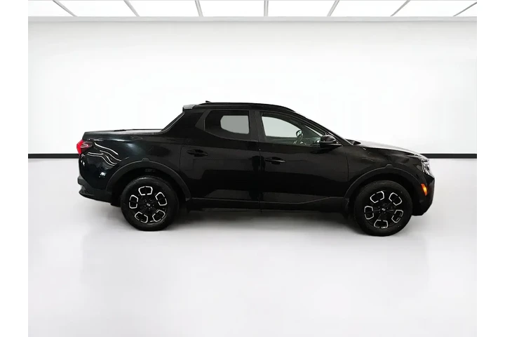 $20100 : Hyundai SANTA CRUZ 2022 AWD image 8
