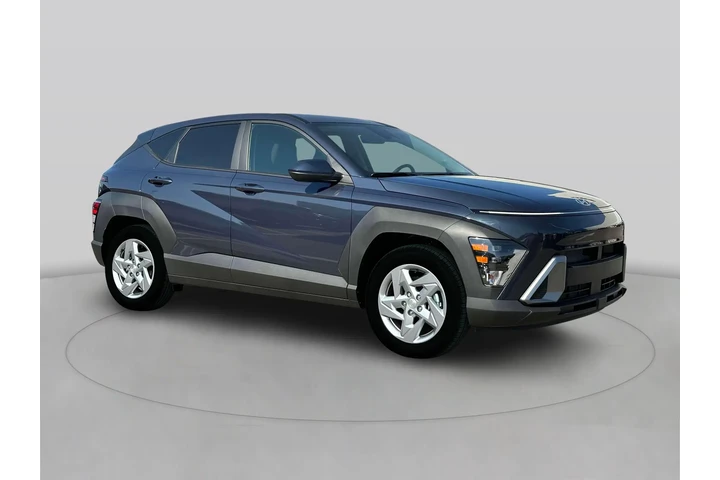 $19920 : Hyundai KONA 2025 SE 4dr Cro image 10