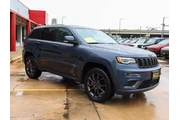 $32587 : 2021 Grand Cherokee High Alti thumbnail