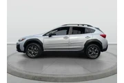 $20895 : Subaru Crosstrek 2023 AWD Sp thumbnail