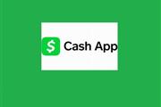 Cash App Transfer Failed en Anchorage