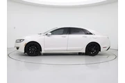 $23998 : Lincoln MKZ Hybrid 2020 Rese thumbnail