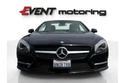 $34999 : 2016 Mercedes-Benz SL thumbnail